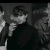 sc____13
