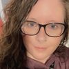 lornamarie41