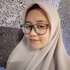 arisniawati6