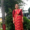 radhikastha1234