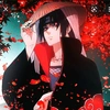 itachi_uchiha_the_best