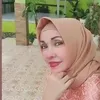 yuliani_70