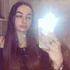 cclaarettaa._