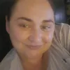 robomcauly
