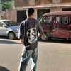 a.el.deeb