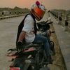 chaudharyav