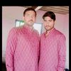 sahilbutt478