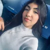 _manu.bxz