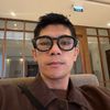 richardsammuel04