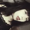 bel_ochek