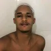 gordin_yg