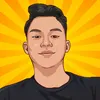 Sikuy_