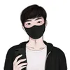 kuro_212