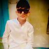 mohsinjutt0.1