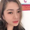 ngannguyen99999