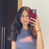 timesofniha