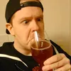 veganpunkz
