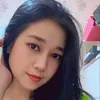 lehoang138