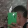 _hebertyzzxkkj