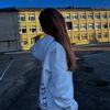 athletic_emms