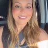 anaelisadofitness