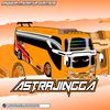 𝐄𝐌𝐑 𝟎𝟎𝟏|Astra🧡🪽