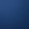 user8926596729089