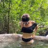 yolandacarcoba1