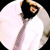 ali_el_sayil