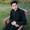 khalidusmankhan1