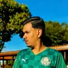 elielr10