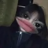 dsyxs_r