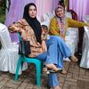 mamahbastian51