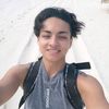 vijo_gace