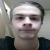 ivanzolik1