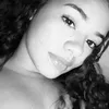 sarinhaasouza