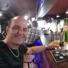 williamcampos39