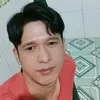 sohandsommee