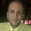 ahmedaa1388