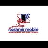 kashmircommunicat