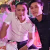 truongthuan74