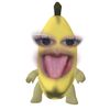 pqkoh