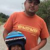 elmemo0316
