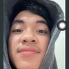 mieayam011005