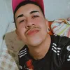 igorgomes21_