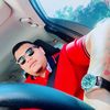 romero_jhonny17