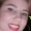 user949277848