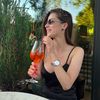 liza.shcher