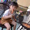 hongphi88