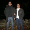 omar_sariyev
